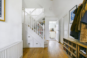 Photo 11- click for photo gallery